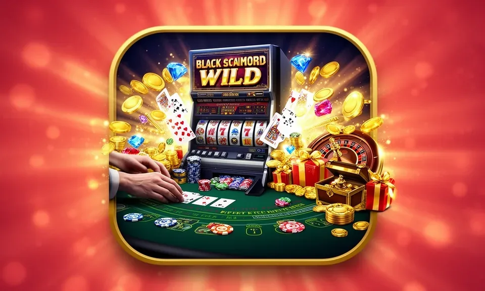 77golden Send Winnings Back to Your E-Wallet